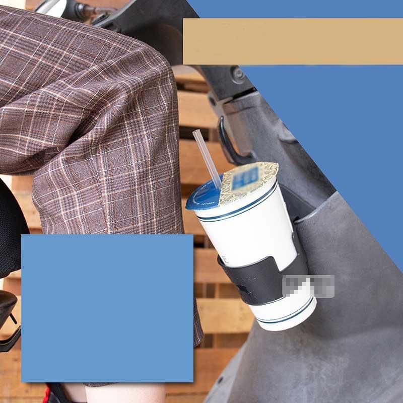 Дверной подстаканник автомобиля, грузовик, мотоцикл, велосипед, держатель для бутылки с водой, подстаканник, установленный на автомобиле, контейнер, подставка для напитков, авто