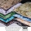 Натуральные перламутровые слюдяные хлопья из ракушек для DIY-дизайна ногтей «Мать жемчуга» и ручной работы
