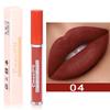 CmaaDu 10 Color Matte Red Lip Gloss