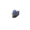Benitoite - JEWELRY - 0.110 Ct - San Benito Co. - California - USA
