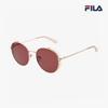 Fila Солнцезащитные очки Модель Xyz