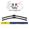 Magneti Marelli Shuyang Series Frameless Car Windshield Wipers
