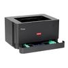 Lenovo G338DNS A4 Automatic Duplex Printer CN plug (adapter included)