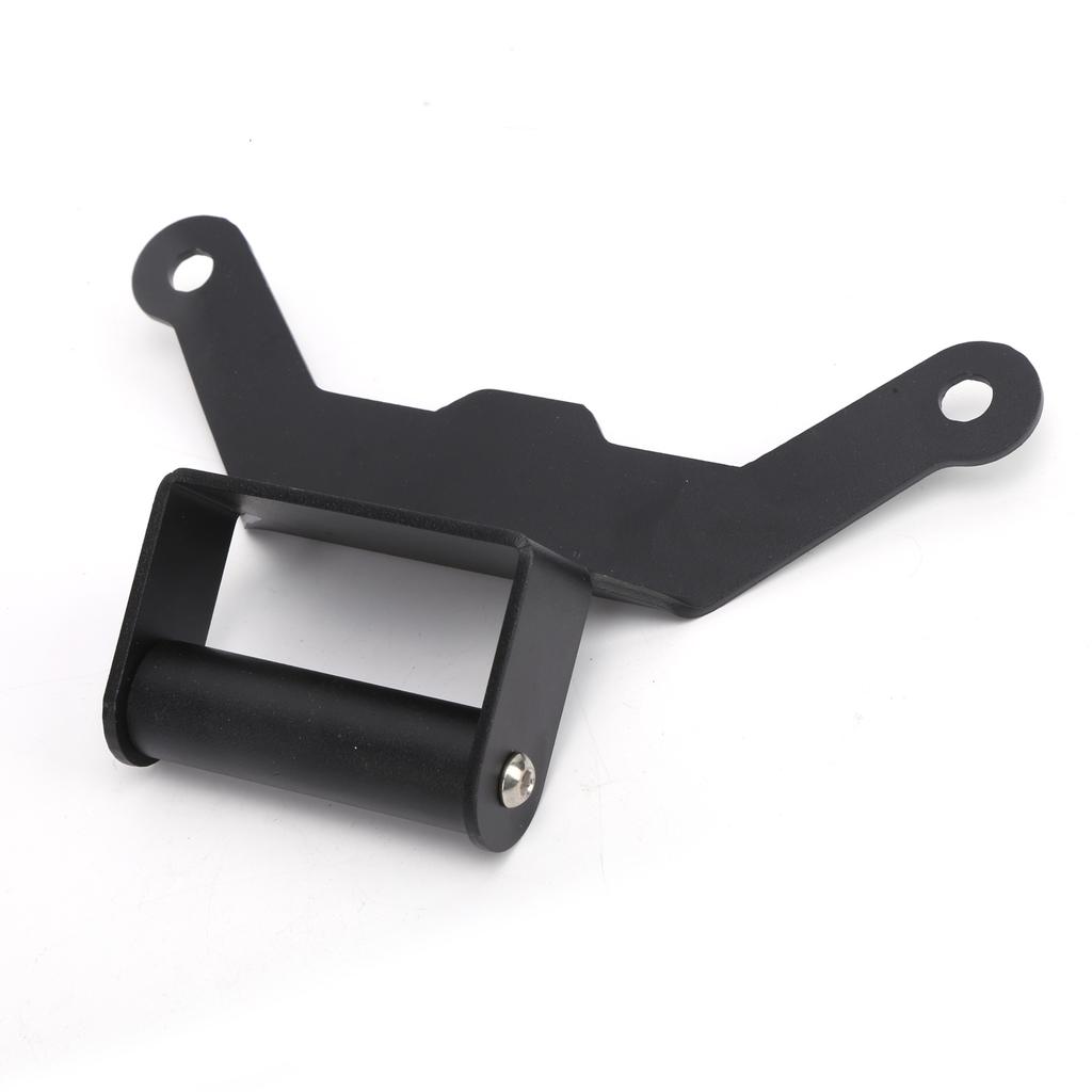 Motorcycle Navigation Bracket Aluminum Replacement for YAMAHA XMAX 250300500 2018?2021