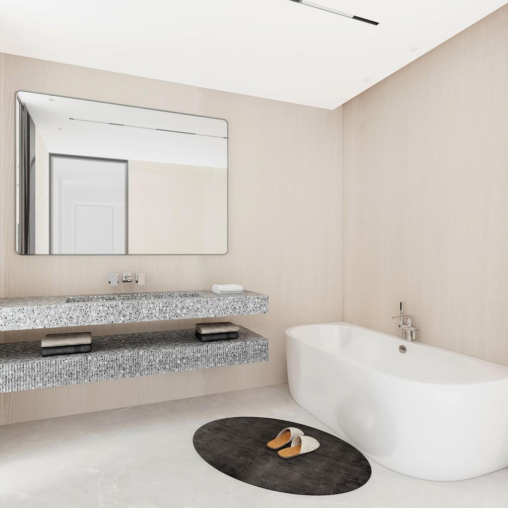 Boobest Большие обои Ширина 80 см x Длина Remake Wood Входная резка Wood Grain Dinoc Термостойкая наклейка для обоев Wood Grain Floor