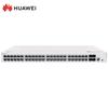 Huawei S310-48T4S 48-Port Gigabit Managed Ethernet Switch