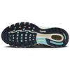 Nike Кроссовки Air Peg 2K5 Be The One HM3727-131