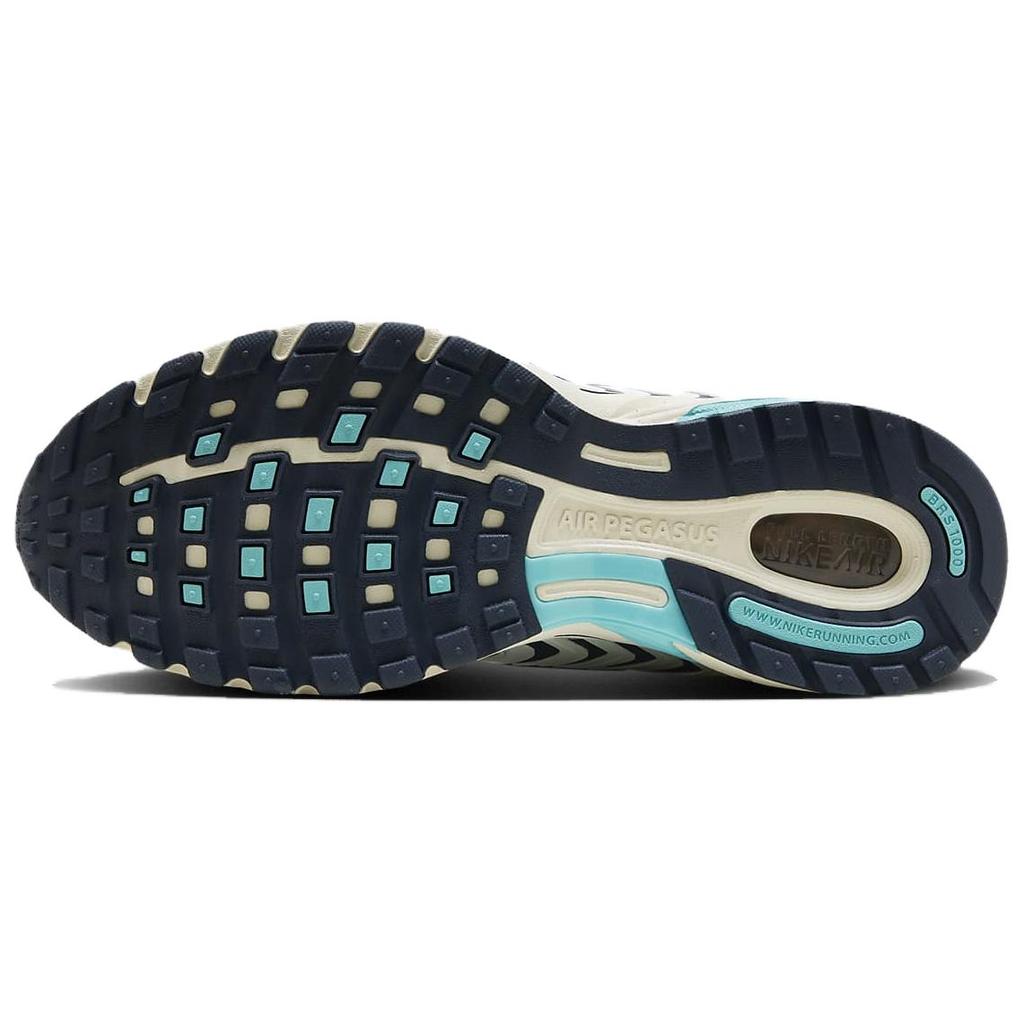 Nike Кроссовки Air Peg 2K5 Be The One HM3727-131