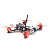 EMAX Tinyhawk II Racing Drone FPV Дрон 120 км/ч F4 5A ESC Бесщеточный двигатель 7000KV RunCam Nano2