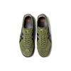 Onitsuka Tiger Mexico 66 Deluxe Nm Bronze Green Black 1181A507-202