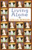 Книга Living Alone