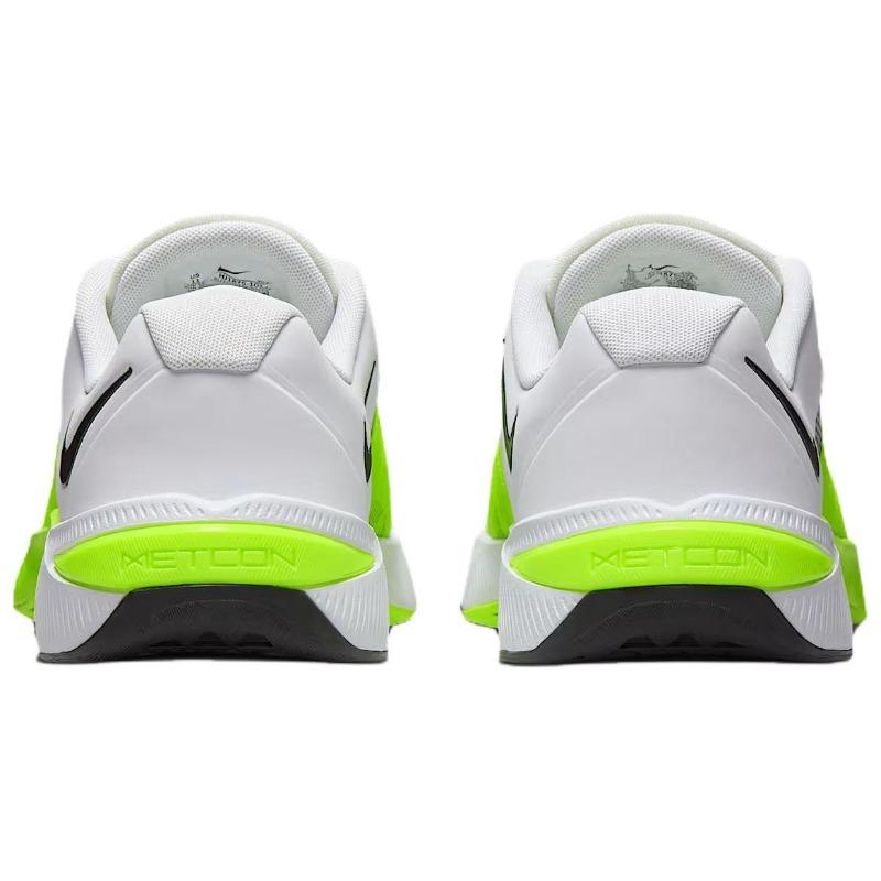 Nike Metcon 10 HJ1875-101