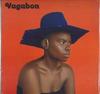 LP Запись VAGABON  Vagabon 075597923988 NONESUCH 2019 Не Япония Танцевальная  Электроника