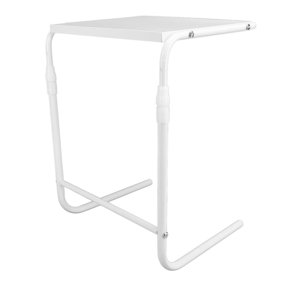 Расширяемая кухонная столешница-органайзер полка из углеродистой стали полка для микроволновой печи для рисоварки