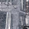 LP Пластинка РАЗНЫЕ ИСПОЛНИТЕЛИ - Cue's Hip Hop Shop Volume 2 SR6200 Stray Records 2000 США Рэп и Хип-Хоп/R&B