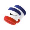 Nike Напульсник Swoosh Напульсник 2 шт. 1 комплект Pac277 620 S2307