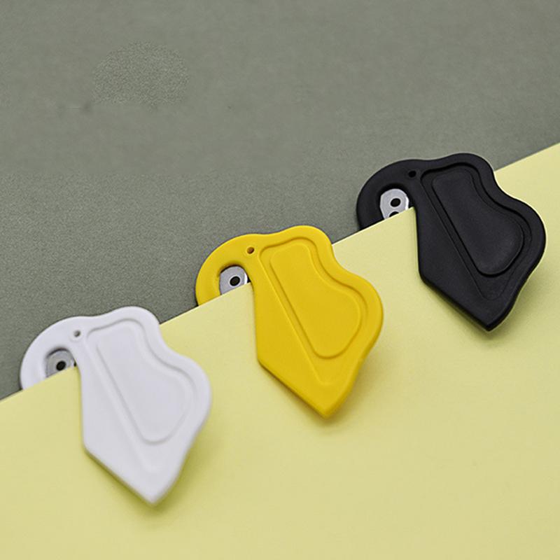 Pet Knotting Comb Dog Effectively Painless Knot Open Comb Puppy Hair Furs Shedding Grooming Trimmer Comb Cat Accessories