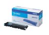 Toner Cartridge Cyan [brother Genuine] TN-290C