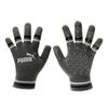 Puma Перчатки Zqc 041800 11 Перчатки Puma Cat Magic 3