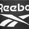 Reebok Galleria Reebok 3 Ft нейлоновый мешок с песком 90x30 см