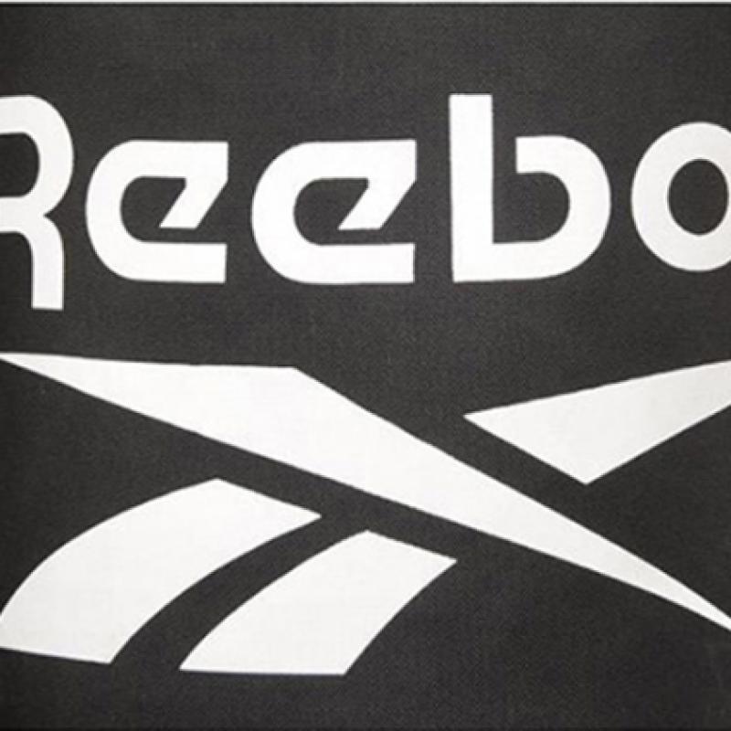 Reebok Galleria Reebok 3 Ft нейлоновый мешок с песком 90x30 см