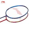 Li-Ning Универсальная бадминтонная ракетка 2024 года PN304-3