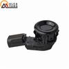 4 pcs/lot Car PDC Parking Sensor Parktronic For Suzuki SX4 Cross 2017 Auto Car Parking Sensor For Land Cruiser 5.7L V8 2016-2018