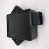 Ignition Coil CDI Box for POLARIS MAGNUM 325 4X4 TRAIL BOSS 2000-2002
