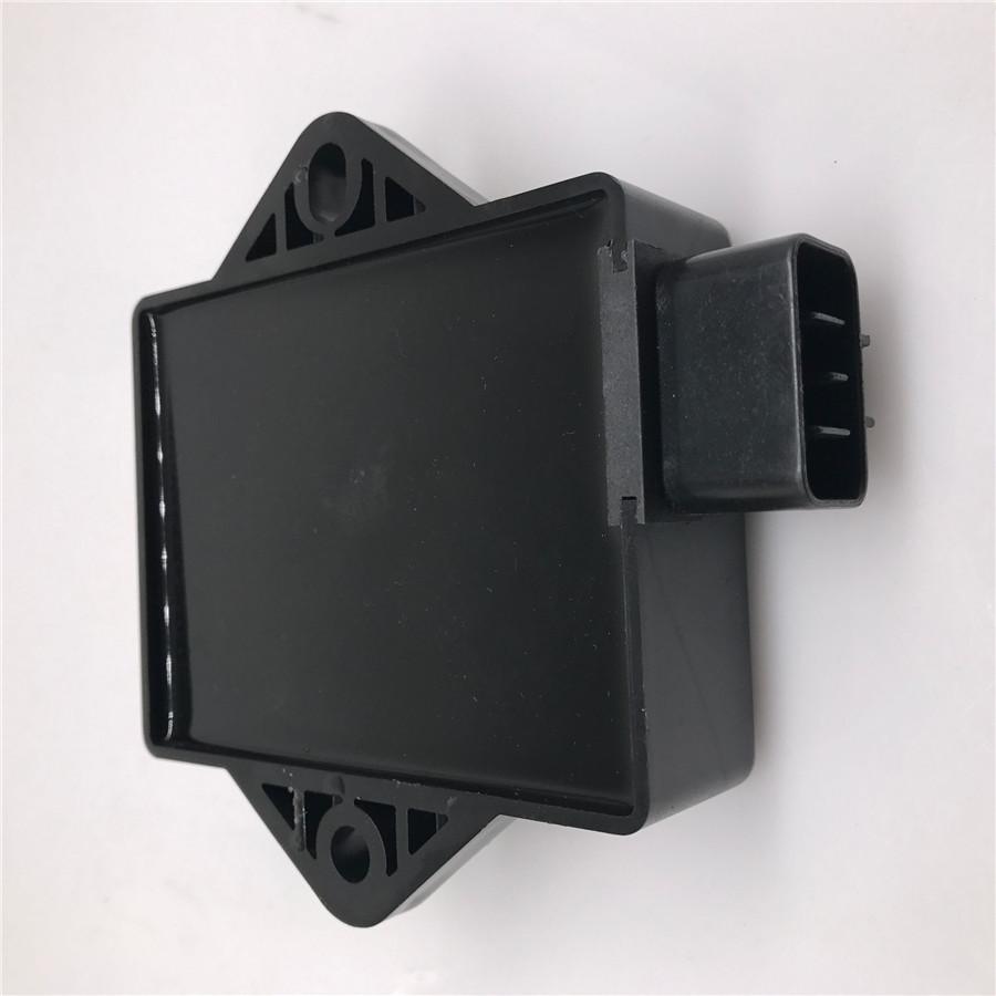 Ignition Coil CDI Box for POLARIS MAGNUM 325 4X4 TRAIL BOSS 325