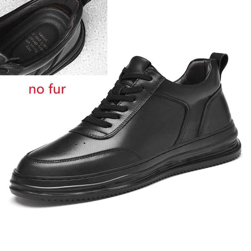 Мужские кроссовки на шнуровке весна осень Англия мужская повседневная обувь Мужские туфли из натуральной кожи Мягкая подошва Мужские белые туфли Теннис