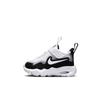 Air Max Nova Td 103Wht Wht Kfn4461 103 Wht Wht