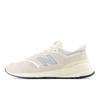 New Balance U997r U997rCe Белый с оттенком Ce 