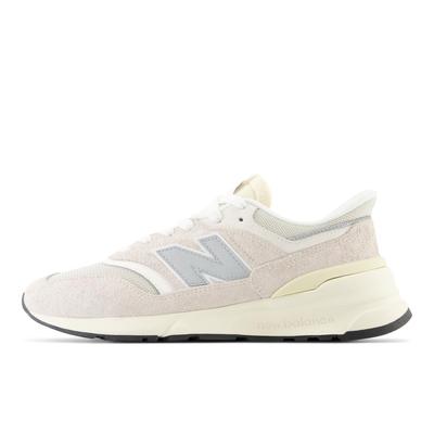 New BalanCe U997r Ce Off White