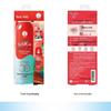 MENTHOLATUM Солнцезащитный спрей Sunplay