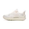 Soft Cool 2 Sports Comfortable Non-Slip Wear-Resistant Low-Top Casual Shoes Women Sneaker Off-White AGLV010-3