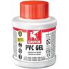 PVC Gel Glue 250 Ml with Brush - Griffon - Imedio Products