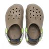 Crocs Сабо детские All Terrain 207458 2f9