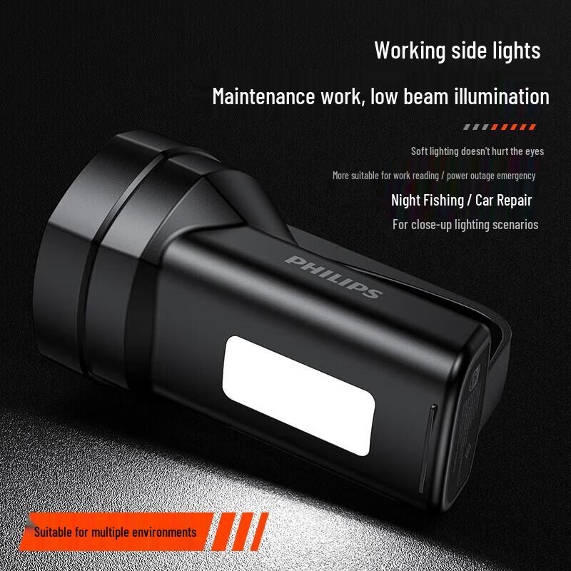 Philips Светодиодный прожектор SFL3121