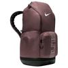 Nike Рюкзак Varsity Elite (32 л)