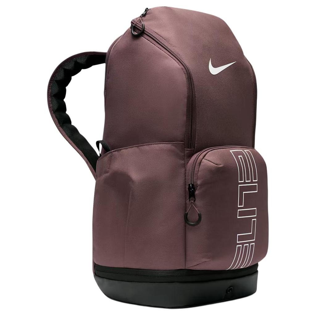 Nike Рюкзак Varsity Elite (32 л)