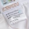 Mercury Home Textiles DH3M Одеяло из австралийской шерсти
