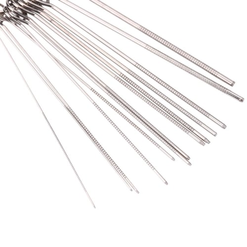 Alomejor Набор костяных порожков и сёдел для гитары с напильником для порожков и наждачной бумагой, набор для ремонта гитары для улучшения качества звука, детали струнных инструментов и основное