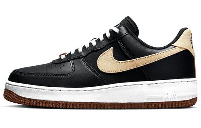 Air Force 1 Low '07 LV8 Гранат CZ0338-001