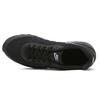 Nike Air Max Invigor Износостойкие Износостойкие Низкие Детские Беговые Кроссовки Черные 749572-003