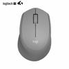 Logitech Беспроводная мышь M280