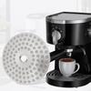 Precision Shower Screen For Breville 9 Series Coffee Machine Contact Shower Screen Puck Screen Filter Mesh