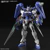Bandai Hobby - Gundam Build Metaverse - #5 Gundam