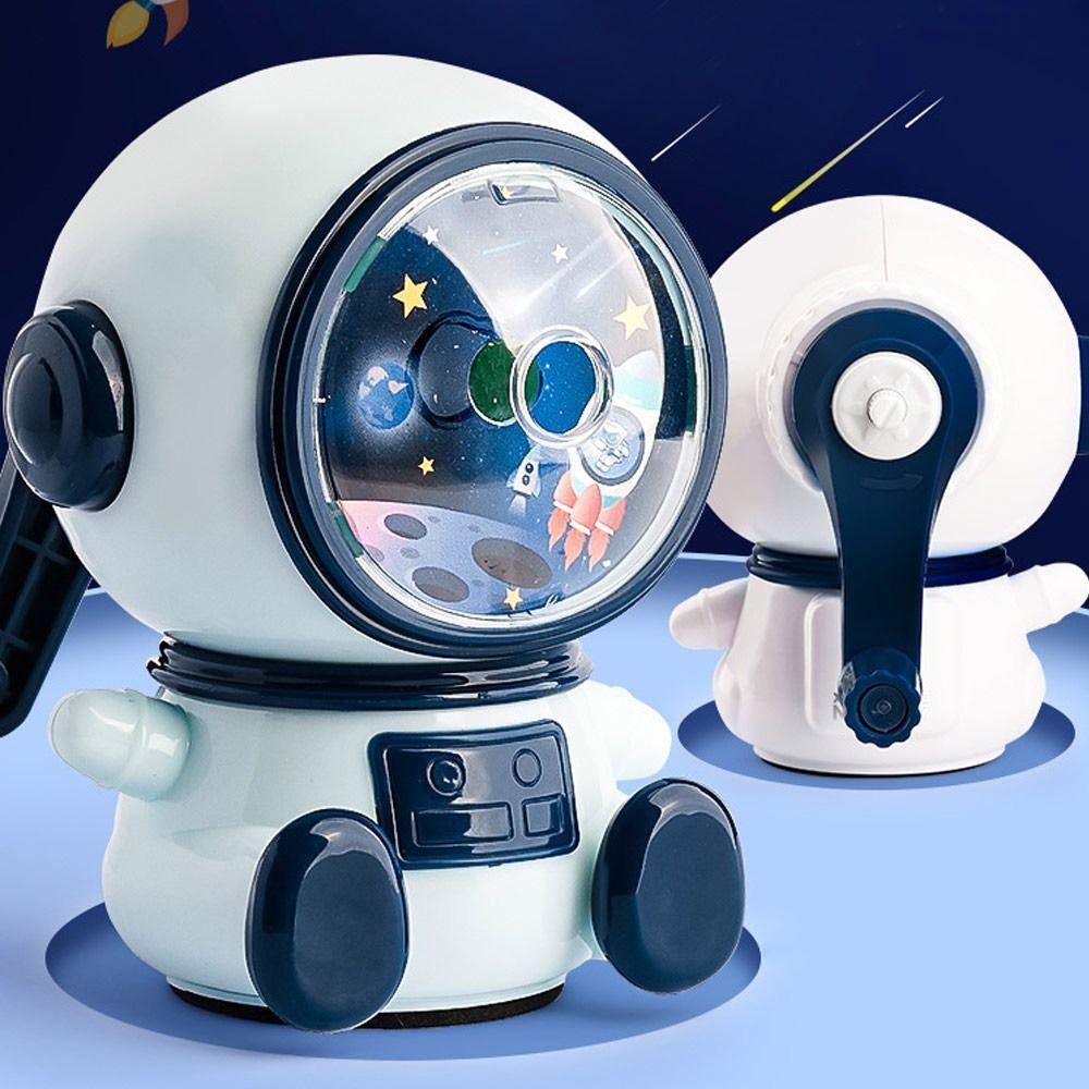 Prize Automatically Enters Lead Third Gear Adjustable Hand-cranked Mechanical Tool Pencil Sharpener