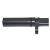 Датчик скорости трансмиссии 28810-P4R-003 28810P4R003 Для ACURA EL INTEGRA HONDA CIVIC CR-V