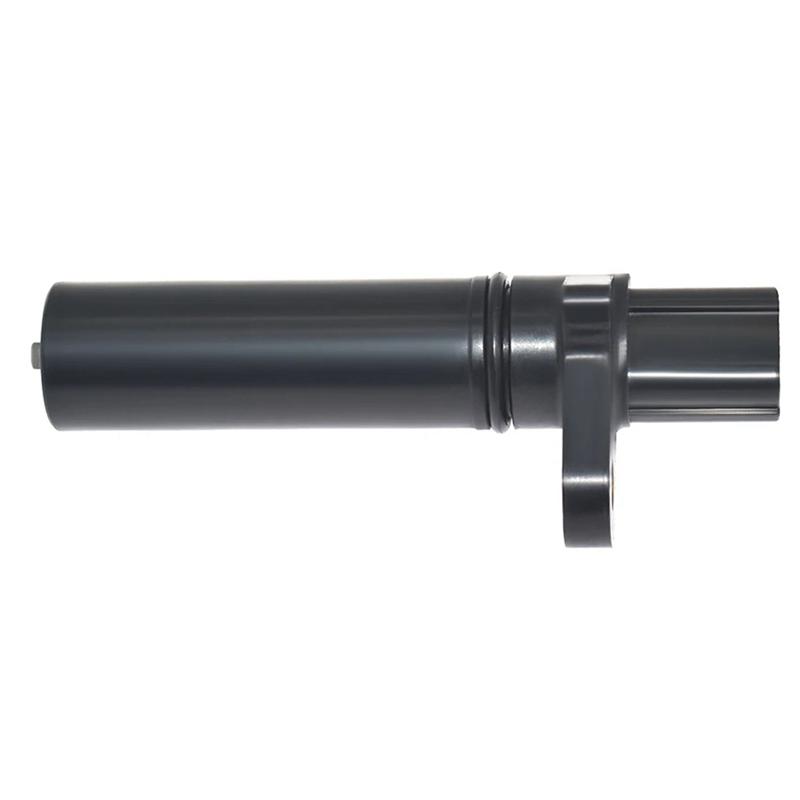 Датчик скорости трансмиссии 28810-P4R-003 28810P4R003 Для ACURA EL INTEGRA HONDA CIVIC CR-V